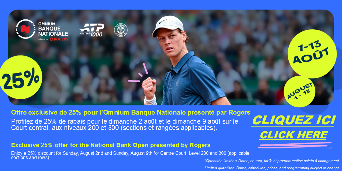 Offre promo OBN, valide jusqu'au 12 juin.