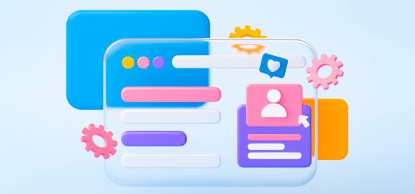 Waitlist Automation for Camps, Classes and Activities