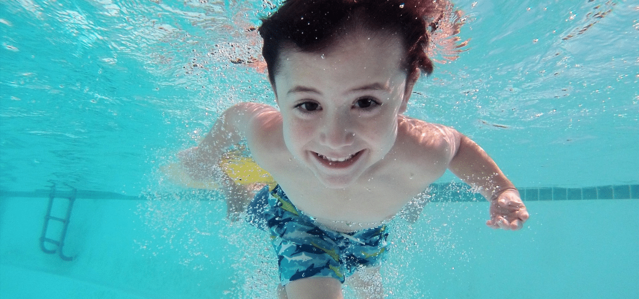 How to choose the best swim software: 10 features to look for