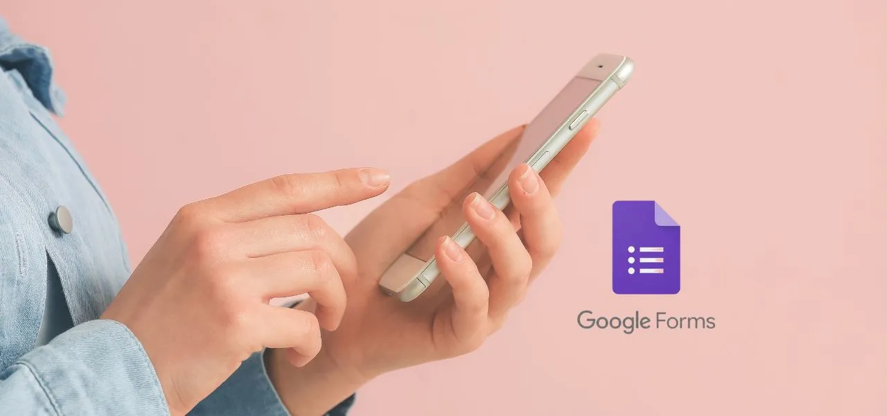 How to Create a Liability Waiver in Google Forms