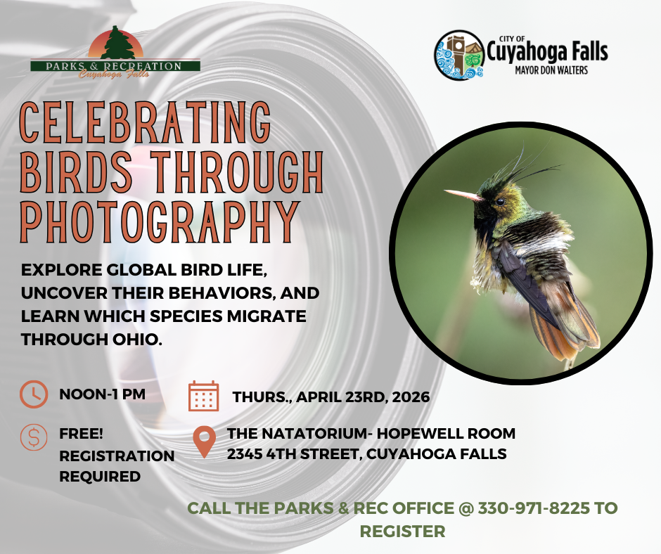 Register Here