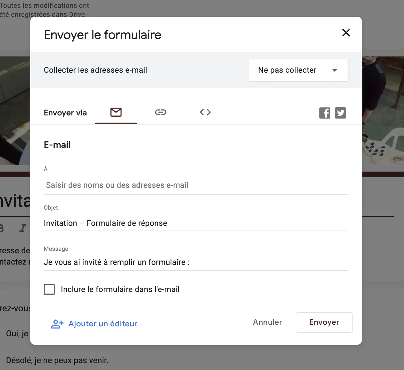 creer-formulaire-google-forms-09