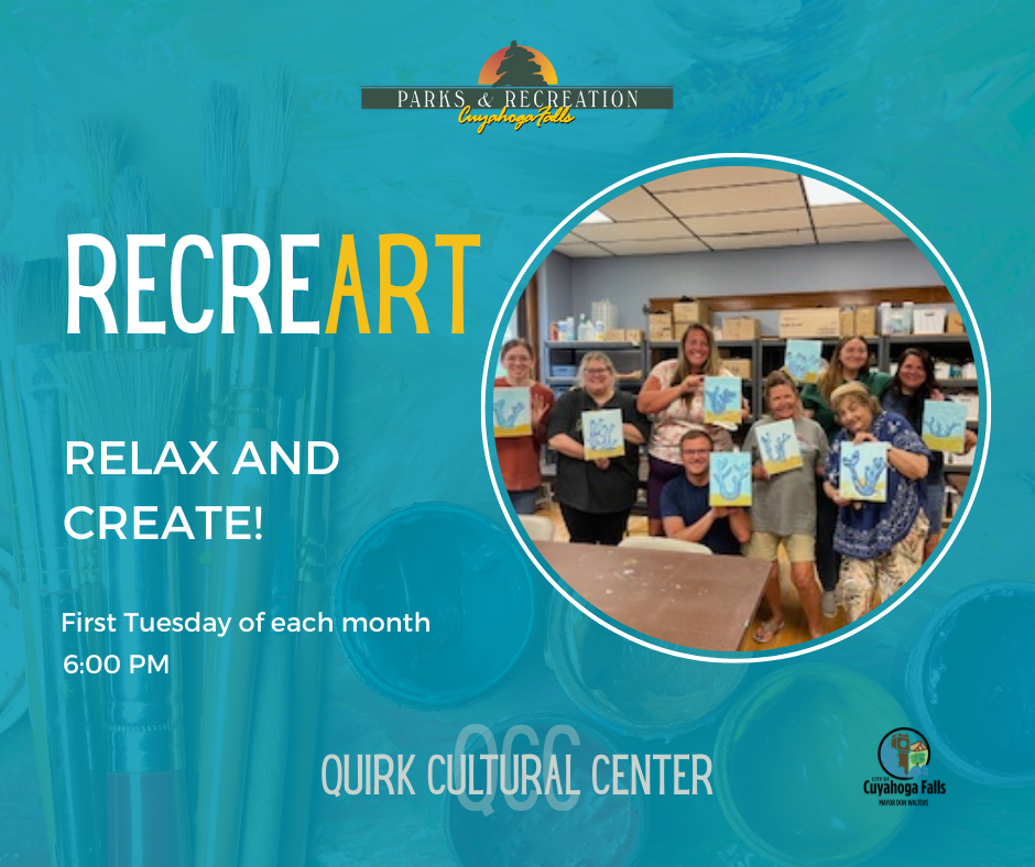 Register Here