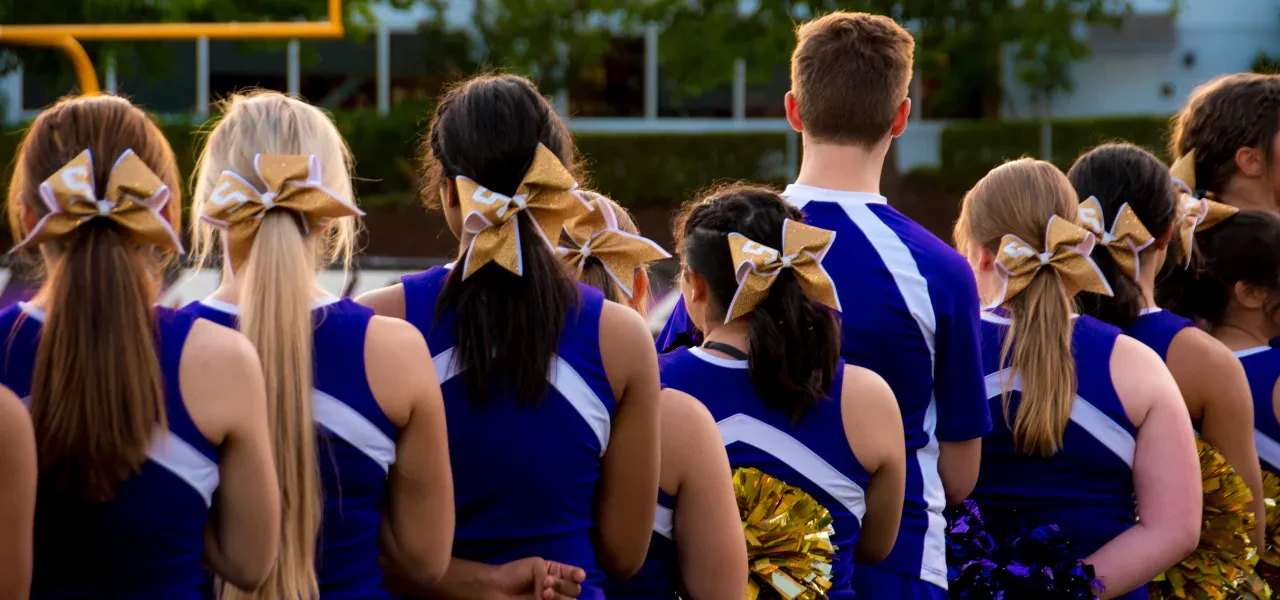 Best Cheerleading Management Software (In-Depth Comparison)