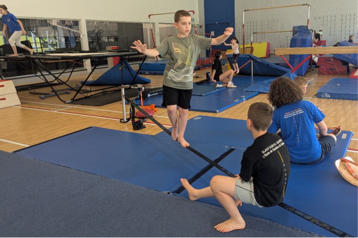 Camp100SlackSchool_FO-Ete2026