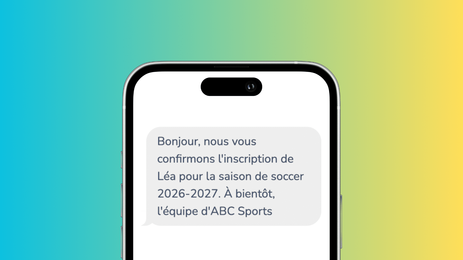 Envoi-SMS-en-masse-club-de-soccer-02