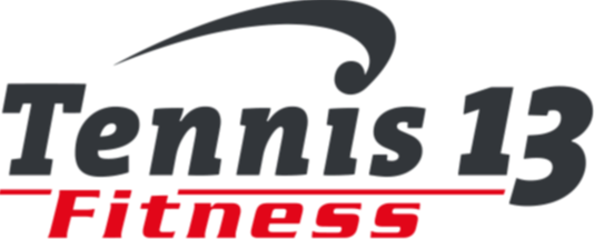 Tennis 13