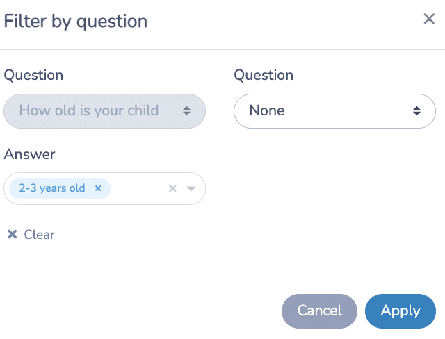 Simplified Reporting and Insights