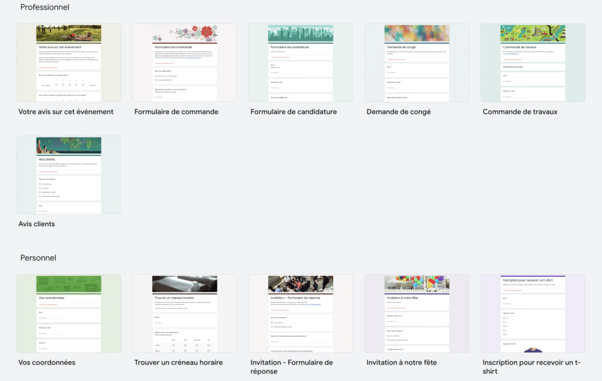 Formulaire-recrutement-GForms-01