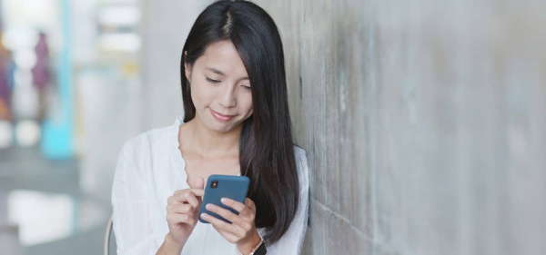 Comment envoyer un sondage par SMS/Texto?