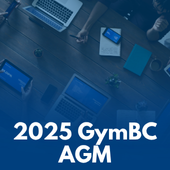 AGM Information