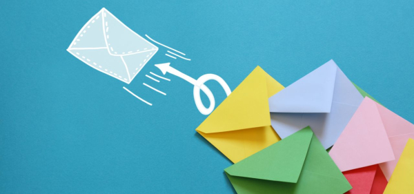 Comment créer et envoyer une infolettre (email marketing)