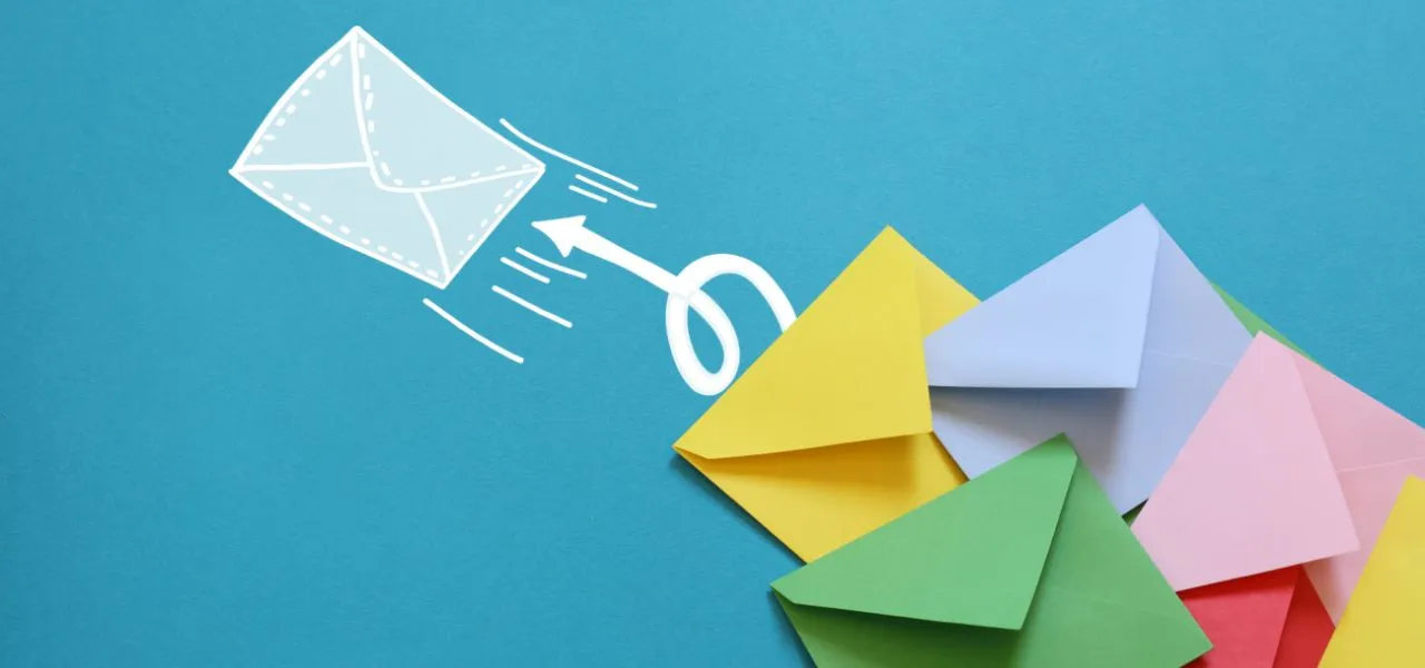 Comment créer et envoyer une infolettre (email marketing)