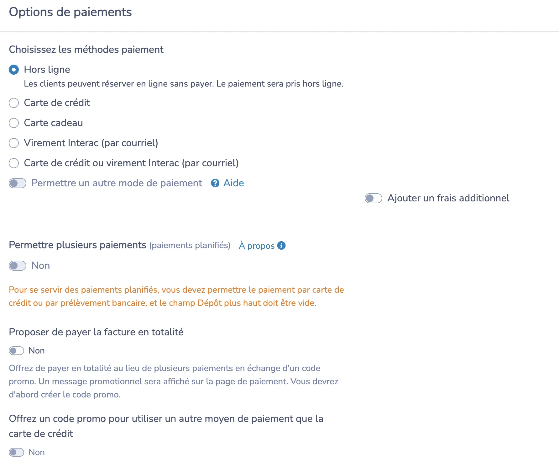 Billetterie-municipalites-Activity-Messenger-05