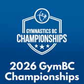 GymBC Championships