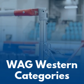 WAG Technical Documents