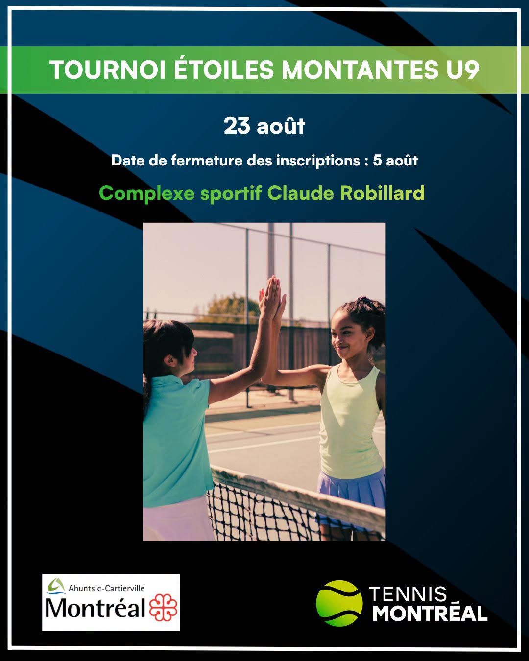 Inscriptions