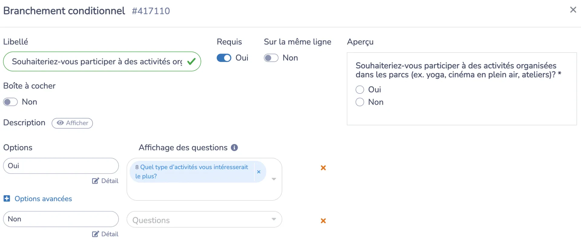sondages-municipalites-Quebec-Activity-Messenger-03