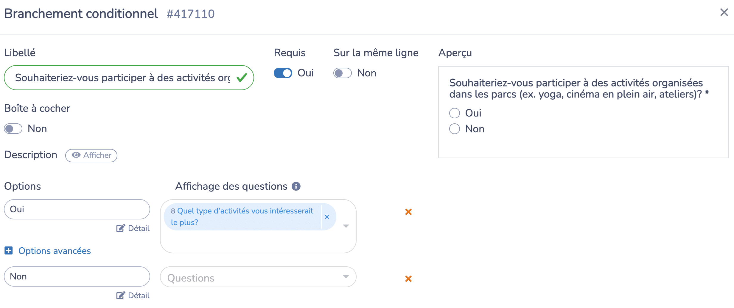 sondages-municipalites-Quebec-Activity-Messenger-03