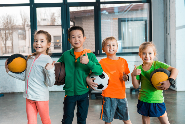 How Early Should You Open Registrations? (Try a Registration Reminder Form)
