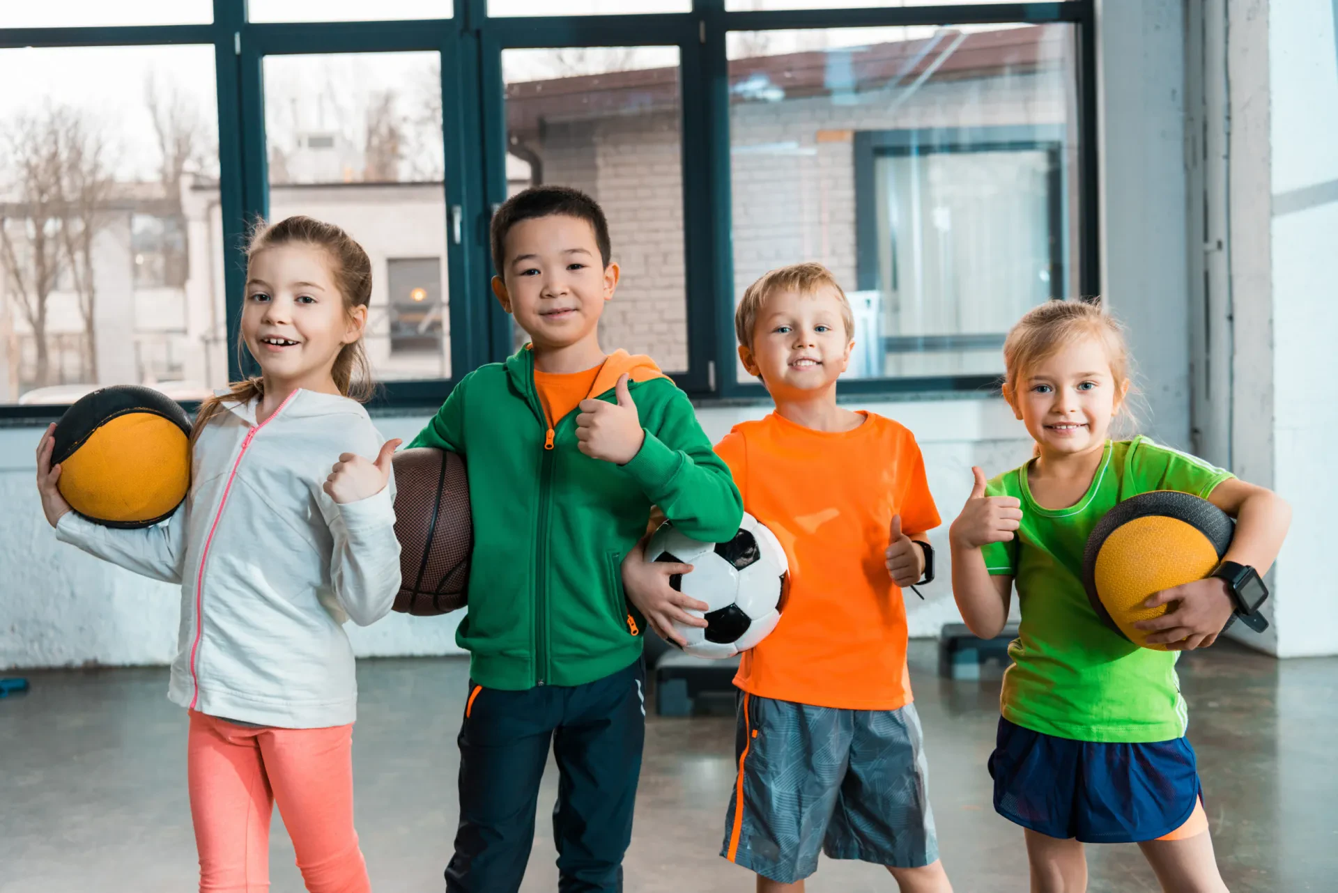 How Early Should You Open Registrations? (Try a Registration Reminder Form)