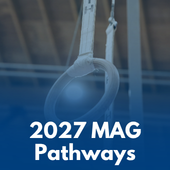 MAG Canadian Pathways