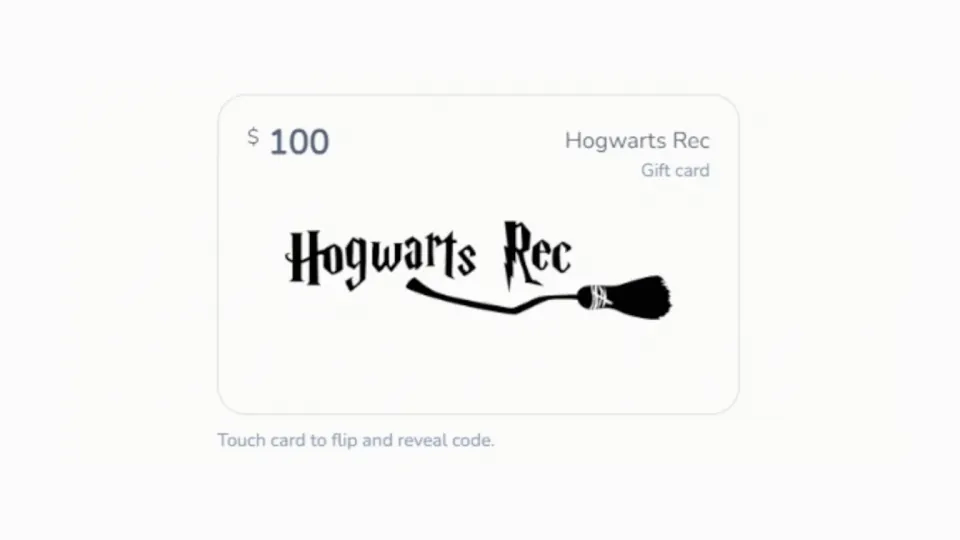 Gift-Cards-Activity-Messenger