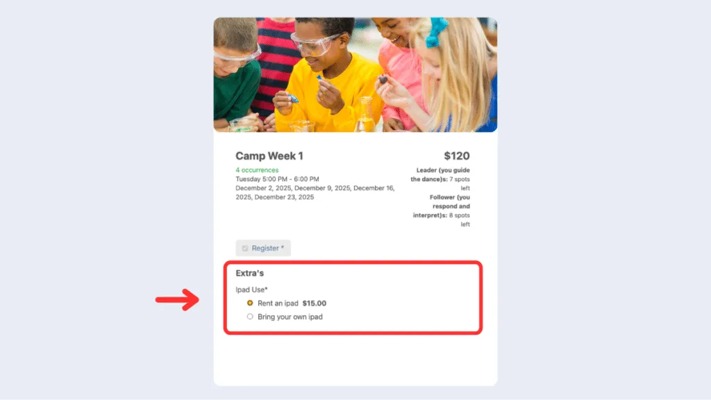 Forms-radio-buttons-Activity-Messenger