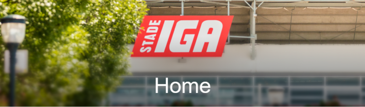 Home