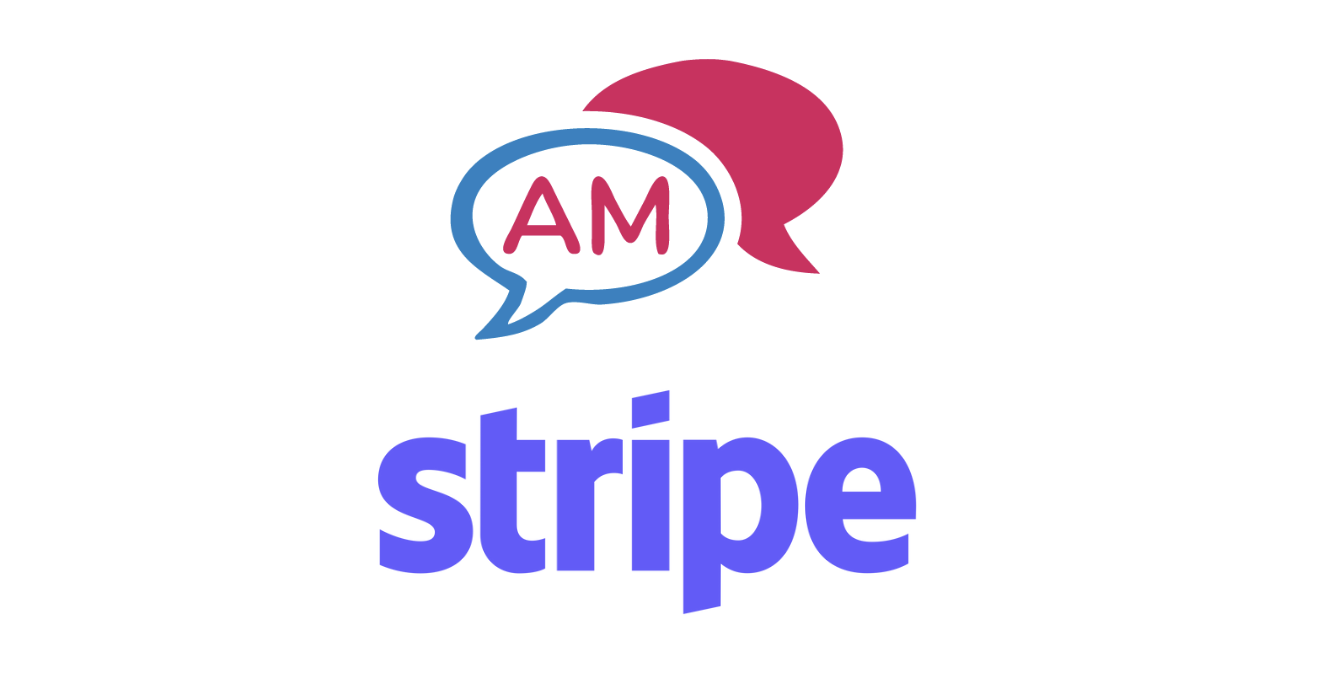 Activity Messenger et Stripe
