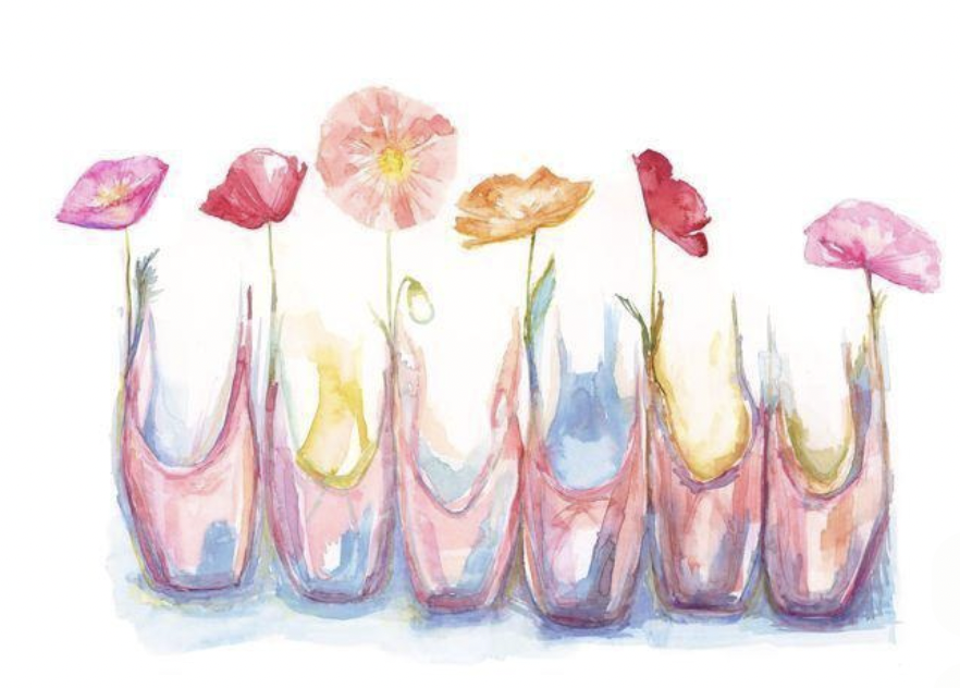 ❄️ Inscriptions hiver 2026 - Registration winter 2026 ❄️