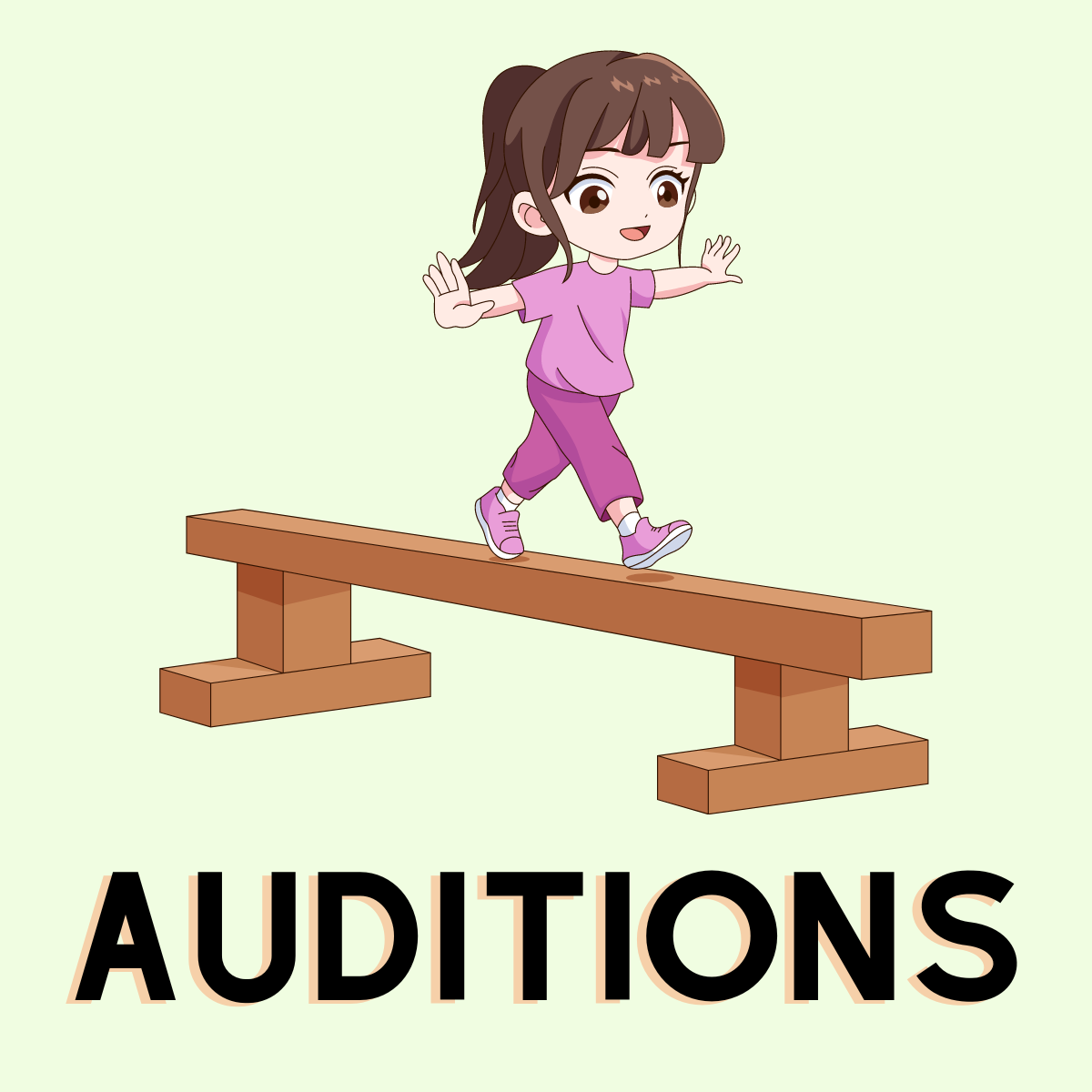 Formulaire d'inscription