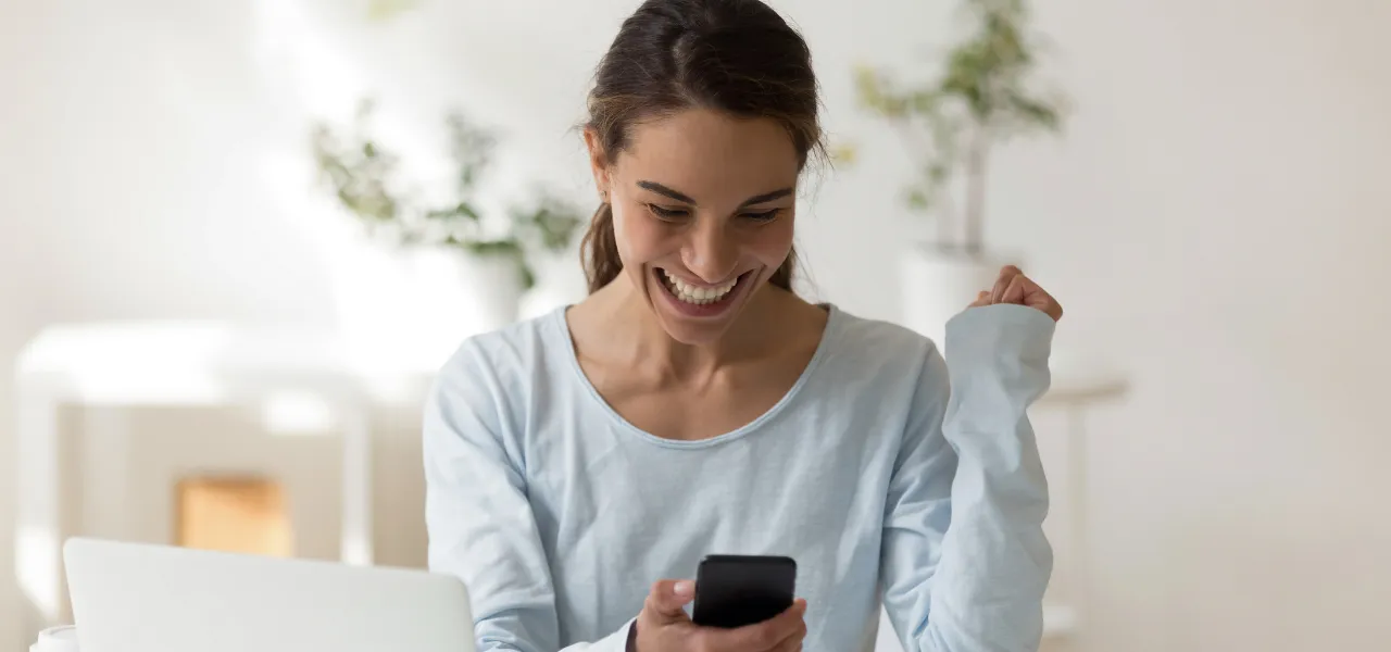 Increase employee engagement with bulk SMS