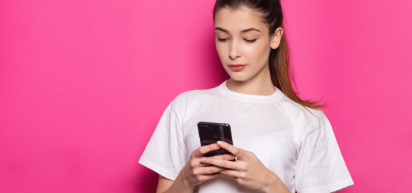 Envoi de SMS/Textos pour clubs de natation