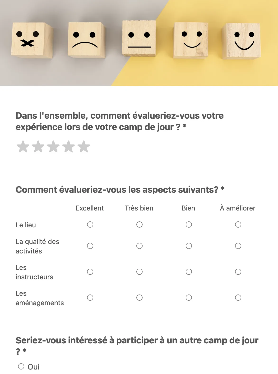 camp-de-jour-strategies-marketing-05