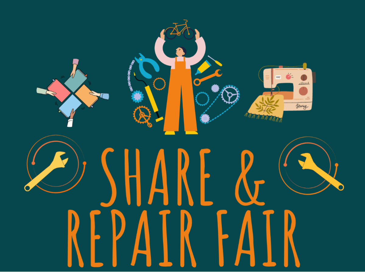 Register for free! You will have a chance to win a great prize!