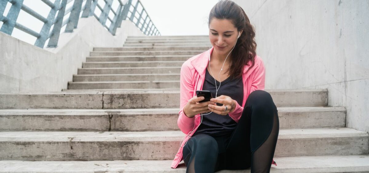 Bulk SMS to members for tennis clubs