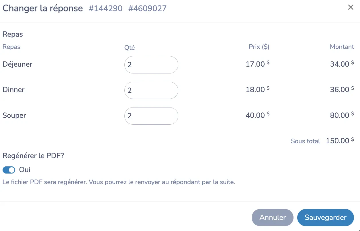 Formulaire-demande-remboursement-05