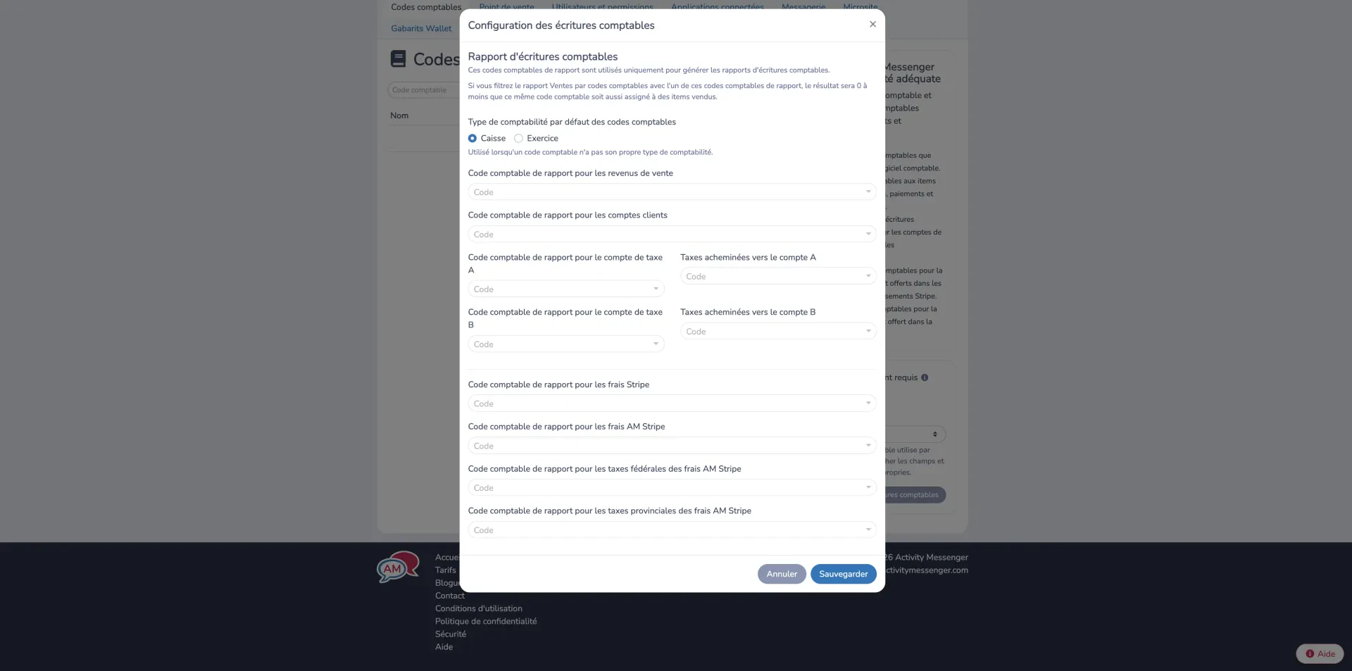 comptabilite-Activity-messenger
