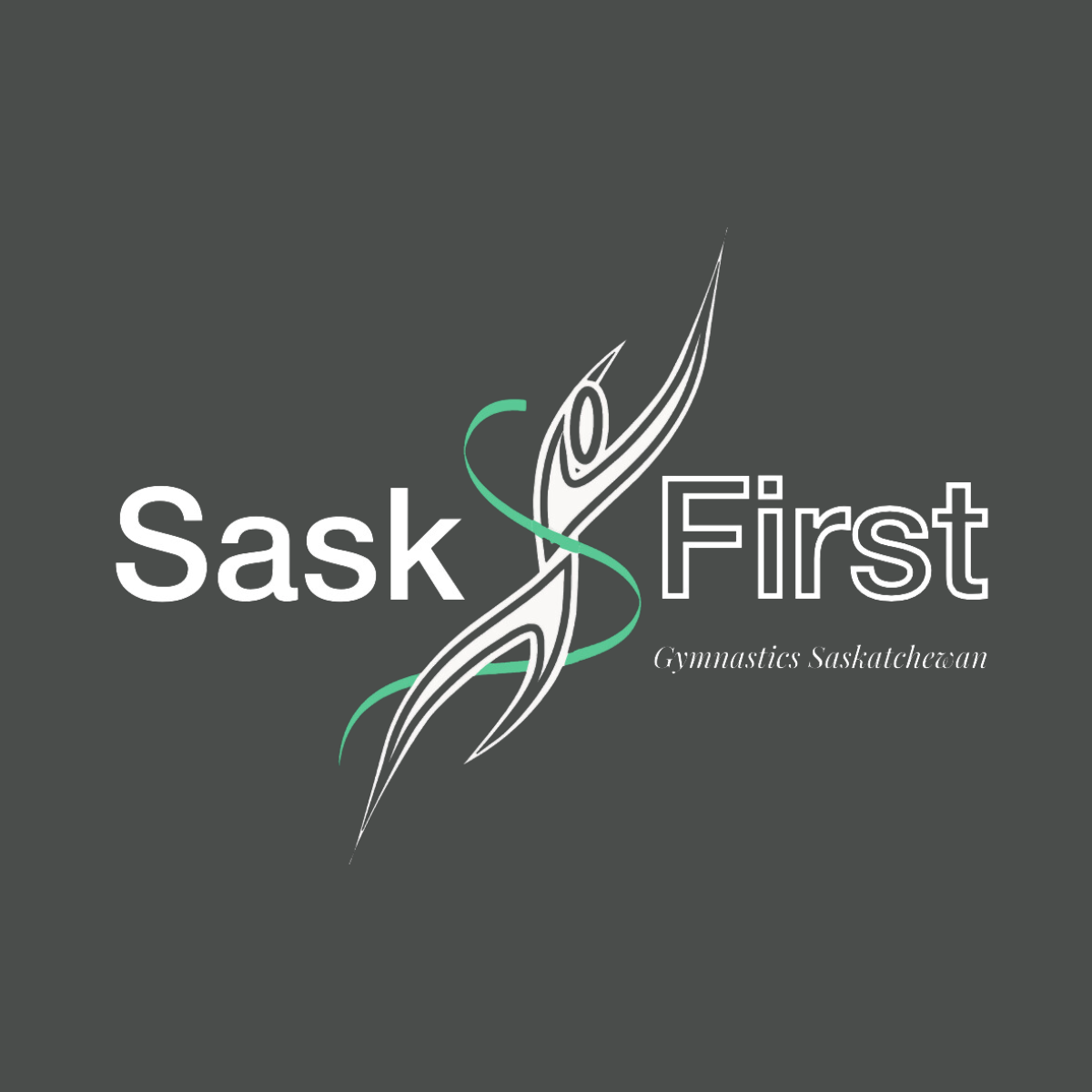 video-1903-1732850237