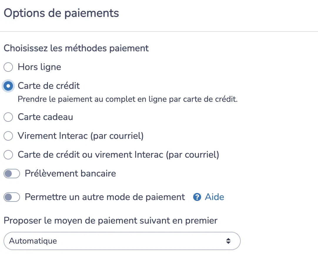 Inscription-en-ligne-club-de-soccer-Activity-Messenger-05