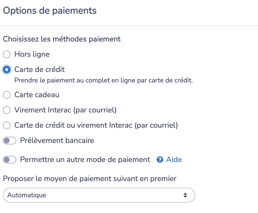 Inscription-en-ligne-club-de-soccer-Activity-Messenger-05