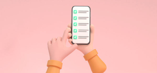Canadian Alternative to Jotform