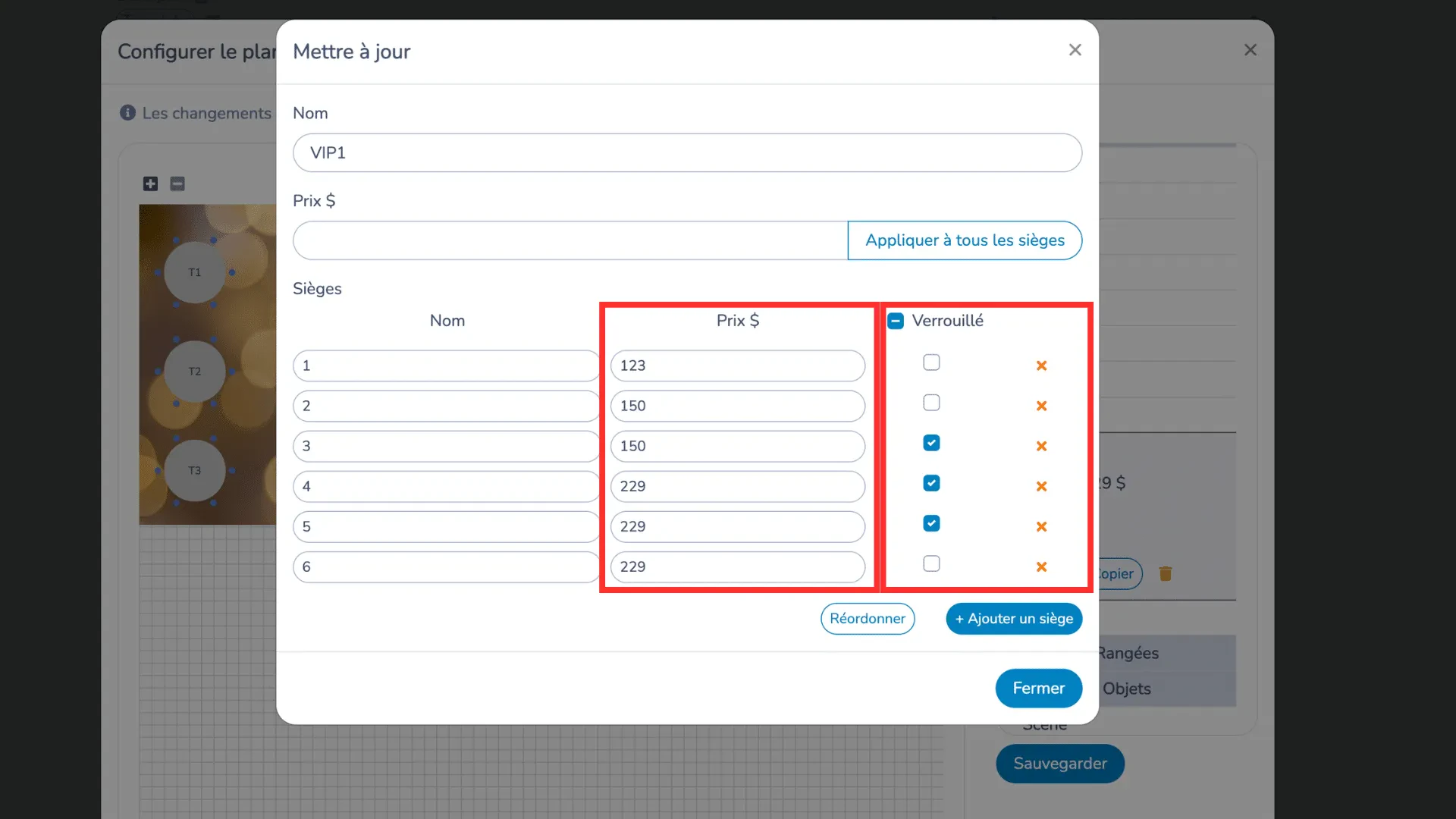 Plan-de-salle-Activity-Messenger