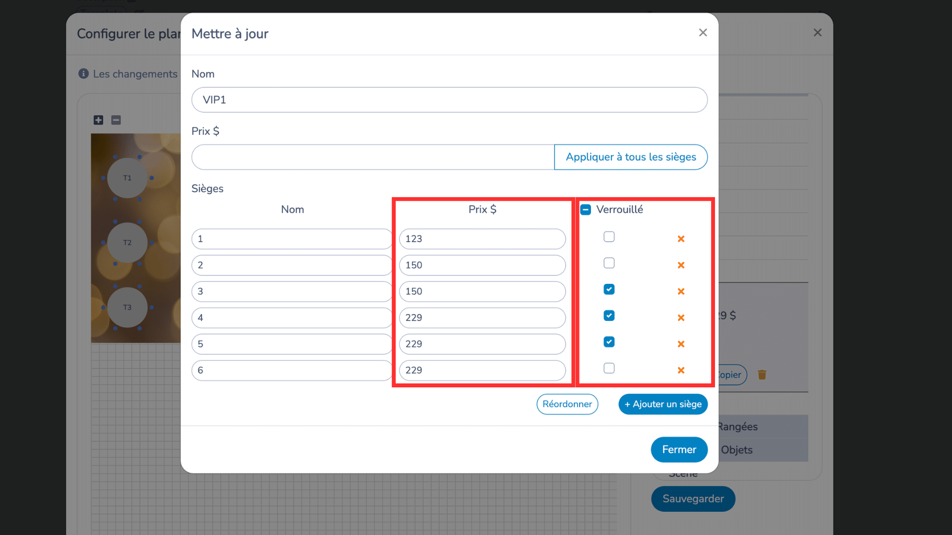Plan-de-salle-Activity-Messenger