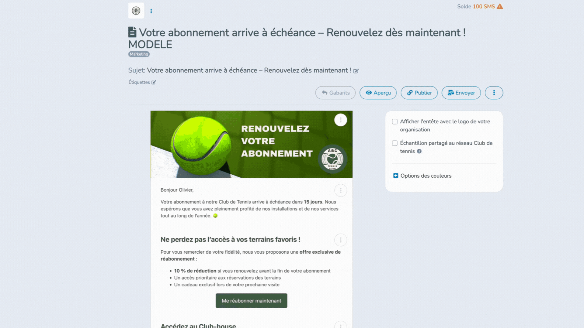 Images-IA-Activity-Messenger