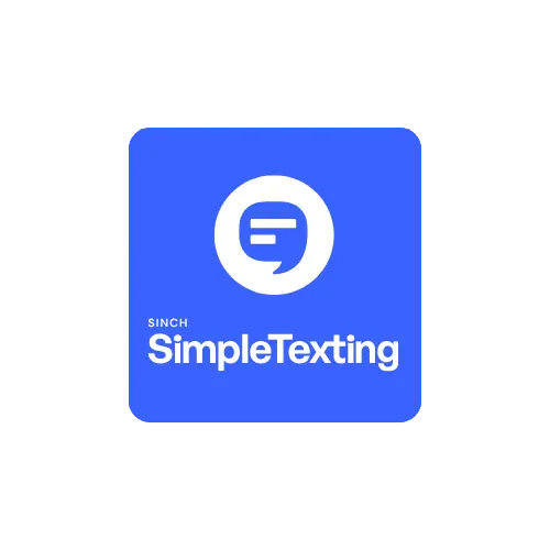 SimpleTexting