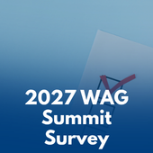 Complete the Survey