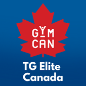 2026 TG Elite Canada