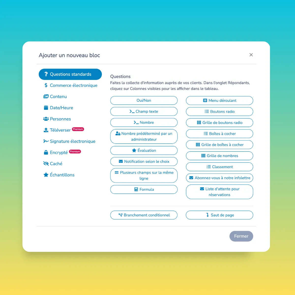 Formulaires-en-ligne-Activity-Messenger-02
